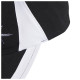 Adidas Καπέλο Rekive Tech Cap